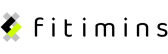 Fitimins Discount Promo Codes